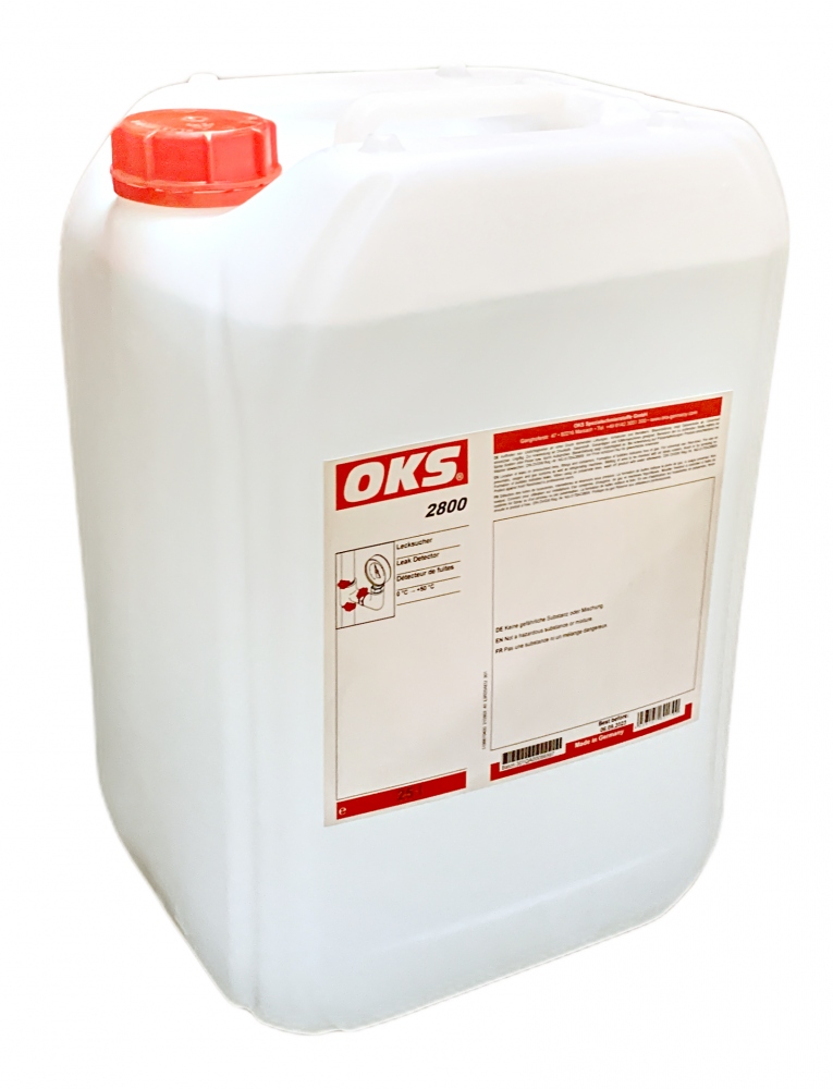 pics/OKS/E.I.S. Copyright/oks-2800-leak-detector-fluid-canister-25l-ol.jpg